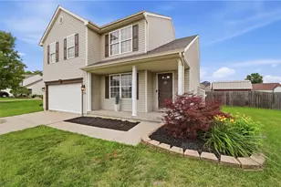 8704 Butterfield Ct, Franklin Twp, OH 45005 - Photo 3
