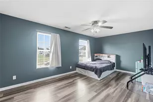 8704 Butterfield Ct, Franklin Twp, OH 45005 - Photo 25