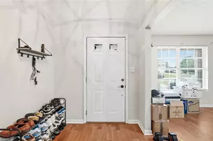 8704 Butterfield Ct, Franklin Twp, OH 45005 - Photo 5