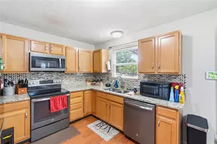 8704 Butterfield Ct, Franklin Twp, OH 45005 - Photo 11
