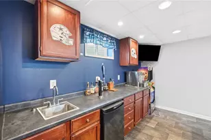 8704 Butterfield Ct, Franklin Twp, OH 45005 - Photo 33