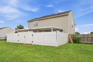 8704 Butterfield Ct, Franklin Twp, OH 45005 - Photo 41