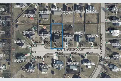 8704 Butterfield Court, Franklin Twp, OH 45005 - Photo 47