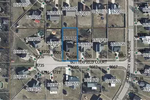 8704 Butterfield Ct, Franklin Twp, OH 45005 - Photo 47