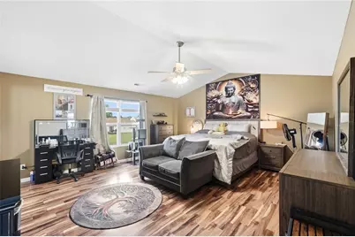 8704 Butterfield Court, Franklin Twp, OH 45005 - Photo 21