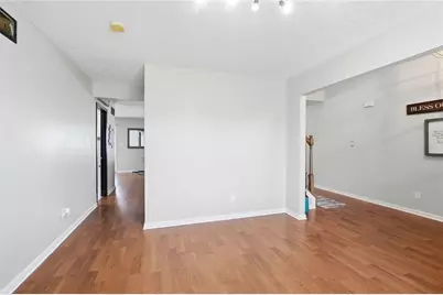8704 Butterfield Court, Franklin Twp, OH 45005 - Photo 17