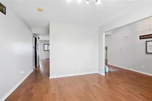 8704 Butterfield Ct, Franklin Twp, OH 45005 - Photo 17
