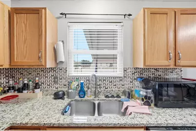 8704 Butterfield Court, Franklin Twp, OH 45005 - Photo 13