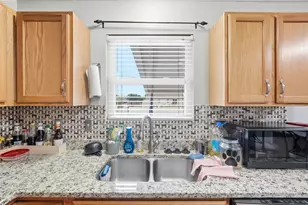 8704 Butterfield Ct, Franklin Twp, OH 45005 - Photo 13