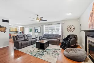 8704 Butterfield Ct, Franklin Twp, OH 45005 - Photo 7