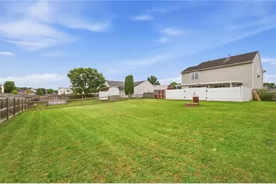 8704 Butterfield Court, Franklin Twp, OH 45005 - Photo 43