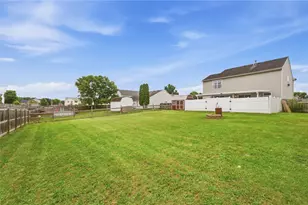 8704 Butterfield Ct, Franklin Twp, OH 45005 - Photo 43
