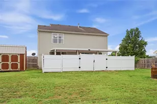 8704 Butterfield Ct, Franklin Twp, OH 45005 - Photo 45