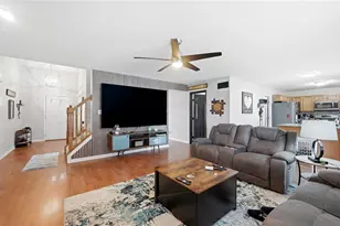 8704 Butterfield Ct, Franklin Twp, OH 45005 - Photo 9