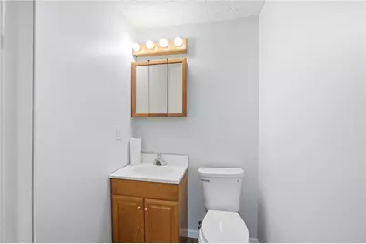 8704 Butterfield Court, Franklin Twp, OH 45005 - Photo 35
