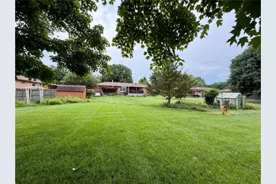 58 Janet Avenue, Carlisle, OH 45005 - Photo 29