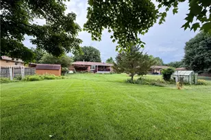 58 Janet Ave, Carlisle, OH 45005 - Photo 29