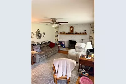 58 Janet Avenue, Carlisle, OH 45005 - Photo 3