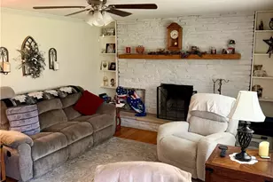 58 Janet Ave, Carlisle, OH 45005 - Photo 3