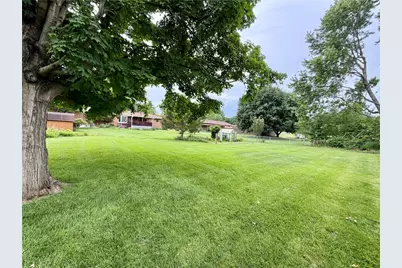 58 Janet Avenue, Carlisle, OH 45005 - Photo 27