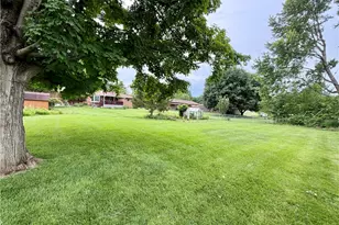 58 Janet Ave, Carlisle, OH 45005 - Photo 27
