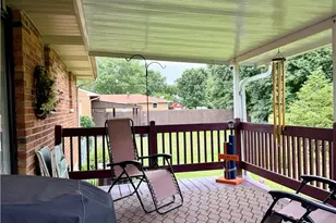 58 Janet Ave, Carlisle, OH 45005 - Photo 25