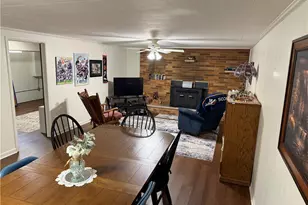 58 Janet Ave, Carlisle, OH 45005 - Photo 19