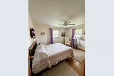 58 Janet Avenue, Carlisle, OH 45005 - Photo 13