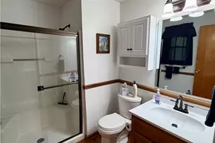 58 Janet Ave, Carlisle, OH 45005 - Photo 17