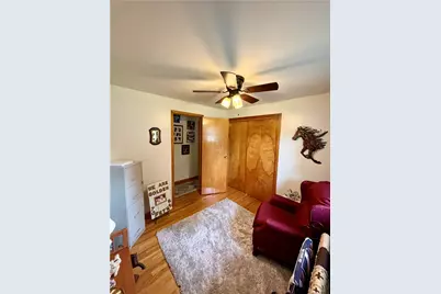 58 Janet Avenue, Carlisle, OH 45005 - Photo 11