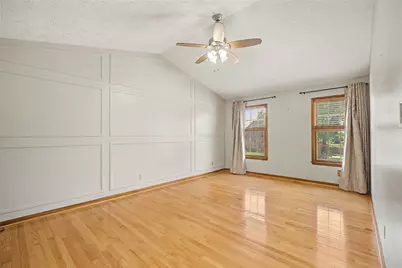209 Deer Trail Drive, Springboro, OH 45066 - Photo 19