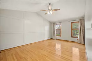 209 Deer Trail Dr, Springboro, OH 45066 - Photo 19