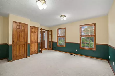 209 Deer Trail Drive, Springboro, OH 45066 - Photo 9