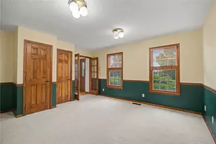 209 Deer Trail Dr, Springboro, OH 45066 - Photo 9