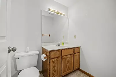209 Deer Trail Drive, Springboro, OH 45066 - Photo 33