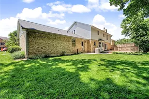 209 Deer Trail Dr, Springboro, OH 45066 - Photo 43