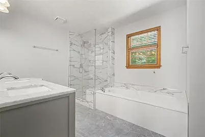 209 Deer Trail Drive, Springboro, OH 45066 - Photo 21