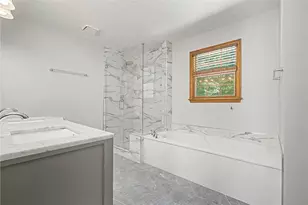 209 Deer Trail Dr, Springboro, OH 45066 - Photo 21