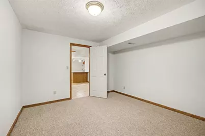 209 Deer Trail Drive, Springboro, OH 45066 - Photo 35