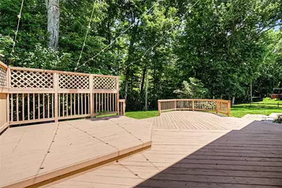 209 Deer Trail Drive, Springboro, OH 45066 - Photo 37