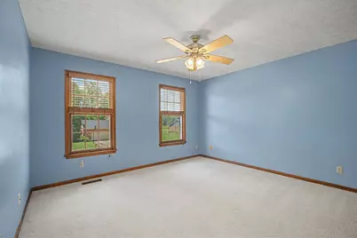 209 Deer Trail Drive, Springboro, OH 45066 - Photo 27