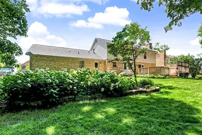 209 Deer Trail Drive, Springboro, OH 45066 - Photo 41