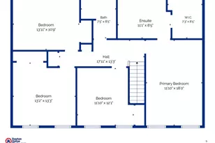 209 Deer Trail Dr, Springboro, OH 45066 - Photo 45