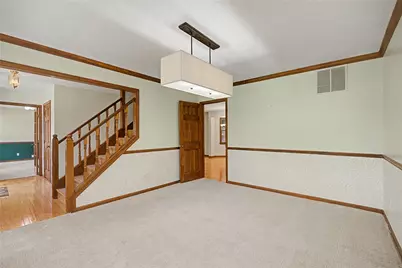 209 Deer Trail Drive, Springboro, OH 45066 - Photo 7