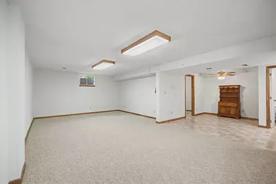 209 Deer Trail Drive, Springboro, OH 45066 - Photo 29