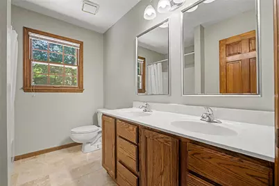 209 Deer Trail Drive, Springboro, OH 45066 - Photo 25
