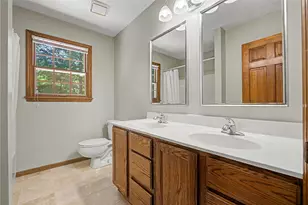 209 Deer Trail Dr, Springboro, OH 45066 - Photo 25