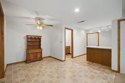 209 Deer Trail Drive, Springboro, OH 45066 - Photo 31