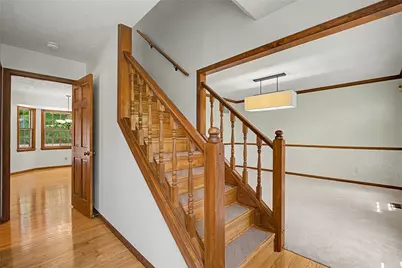 209 Deer Trail Drive, Springboro, OH 45066 - Photo 5
