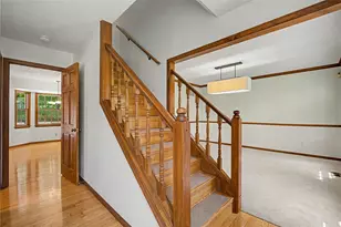 209 Deer Trail Dr, Springboro, OH 45066 - Photo 5